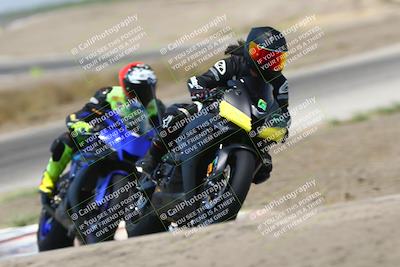 media/Aug-02-2025-TrackDaz (Sat) [[98e09cb742]]/C Group/1240pm (Riverside)/